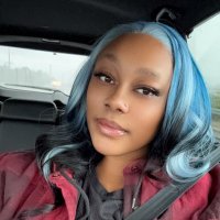 ☜ Ma'Nique ✨ (@esther_manique) 's Twitter Profile