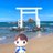 mickey_5963_123