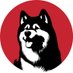 HACHIKO ハチ公 (@pulsehachiko) Twitter profile photo HACHIKO ハチ公 (@pulsehachiko) Twitter profile photo