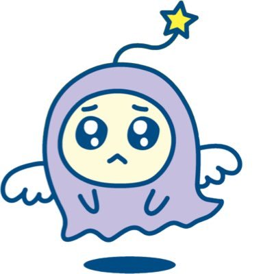 10rihi_ki4's profile picture. 取引 20⬆️