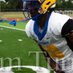 Jonathan Dunn (@thatboydunn81) Twitter profile photo Jonathan Dunn (@thatboydunn81) Twitter profile photo