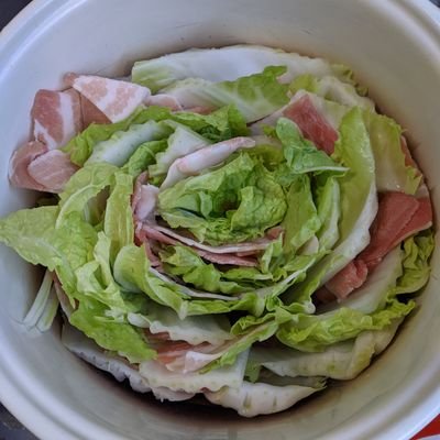 T1nihonichi's profile picture. 前垢 nov49

気まぐれにXの世界に戻ってきた、いつまで続くか分からないアカウント。
ゲーム依存症患者/自炊男子/精神病院通院者
シミュレーションゲームかRPGしか基本やりません
無言フォロー失礼します