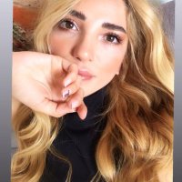 NUR KAYA (@kaya2nur) Twitter profile photo