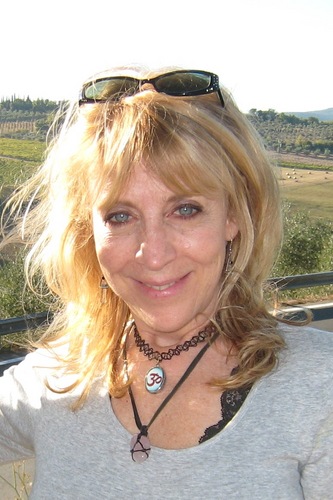 Certified EFT Practitioner and Hypnotherapist helps people to get unstuck, become more centered and embrace contentment. Click on the link below to learn more.