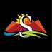 Town of Sahuarita (@sahuarita_az) Twitter profile photo Town of Sahuarita (@sahuarita_az) Twitter profile photo