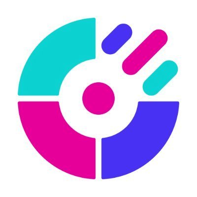 BhbSolana66558's profile picture. #nft #defi #altcoin $Sol #Solana #crypto #bitcoin #cryptocurrency #blockchain #eth #cryptok #btc