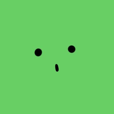 ろんさんのプロフィール画像