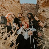 MALLO (@mallo_musica) 's Twitter Profile Photo MALLO (@mallo_musica) 's Twitter Profile Photo