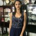 Estefany Fundora (@fundoraest60307) Twitter profile photo Estefany Fundora (@fundoraest60307) Twitter profile photo
