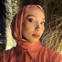 Fatma 🌸 (@fatmakurnaz03) 's Twitter Profile Photo