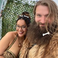 Kala 🦋🌺 (@bossmommy96) 's Twitter Profile Photo Kala 🦋🌺 (@bossmommy96) 's Twitter Profile Photo