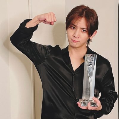 honmononokoish's profile picture. 独り言
