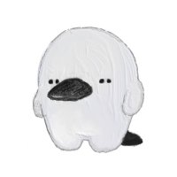 カモノハシかもしれない (@kam0n0hasikam0) 's Twitter Profile