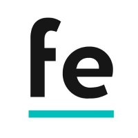 BtoBマーケするならferret（フェレット） (@ferret_one_) Twitter profile photo