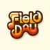 field day (@yayfieldday) Twitter profile photo field day (@yayfieldday) Twitter profile photo