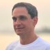 Matías Faral (@matiasfaral) Twitter profile photo Matías Faral (@matiasfaral) Twitter profile photo