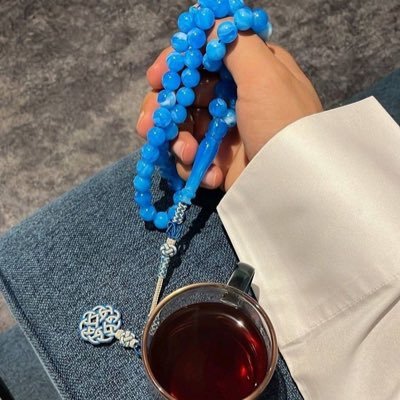 EssaKha76340723's profile picture. إن الله عادل سيؤتي كل ذي حقٍ حقه ♥️