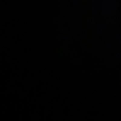 guzler420's profile picture. 