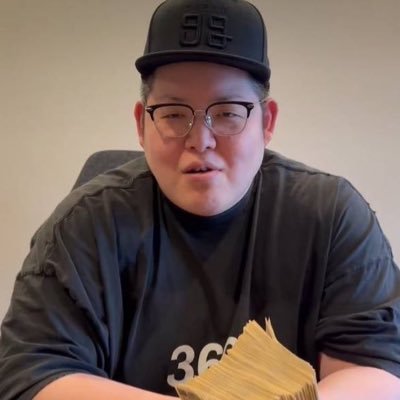 makunhairg's profile picture. 新L〈Ltマ一君企画専用。每日最新版。偽垢注意！！ @Hai6190からDMしてください