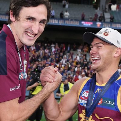 greekOnort's profile picture. Unfortunately addicted to footy. Go Lions!