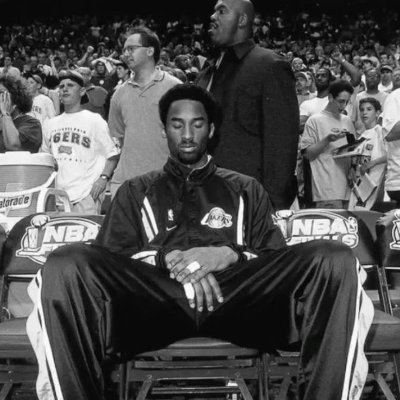 Jaidofn's profile picture. F/A