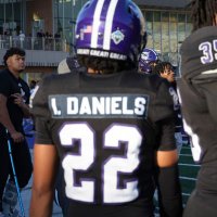 Ishaan Daniels (@ishaandaniels3) 's Twitter Profile Photo