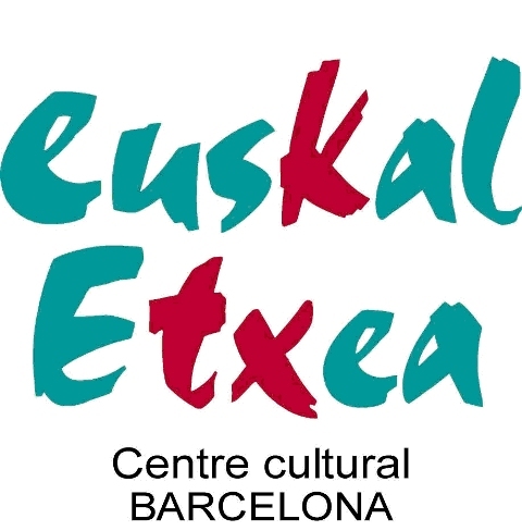 Ens pots seguir a @euskaletxeabcn -n jarrai gaitzakezu