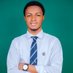 Kofi Fargone (@kofi_fargone) Twitter profile photo Kofi Fargone (@kofi_fargone) Twitter profile photo