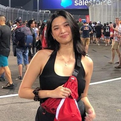 LetAfter9646's profile picture. Letting out work experiences🪙💪