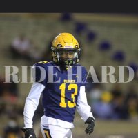 Jk2x❤️ (@jahleelking) Twitter profile photo