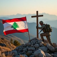 Aida Daoud (@tadoad) 's Twitter Profile