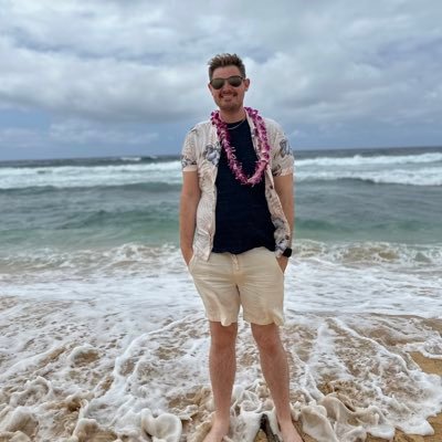 saint Xavier university graduate ‘22👻-tsief99 insta- tsief99 TikTok-tsief99