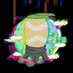 Pinolillo Planet (@pinolilloplanet) Twitter profile photo Pinolillo Planet (@pinolilloplanet) Twitter profile photo