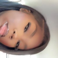 Melanin Monroe. (@deemilano069) 's Twitter Profile Photo Melanin Monroe. (@deemilano069) 's Twitter Profile Photo
