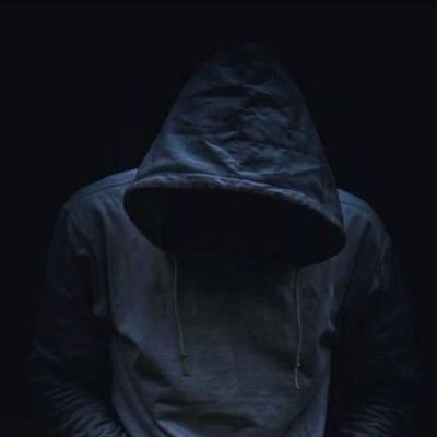 Al77291Al's profile picture. غير معروف