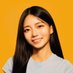 may5w (@may5w_) Twitter profile photo