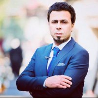محمد شندي (@m76shndy) 's Twitter Profile Photo