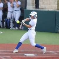 Maddie Kluesner (@maddie_kluesner) 's Twitter Profile