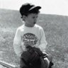 ratinthehat84's profile picture. Director of Creative Services for @StPaulSaints