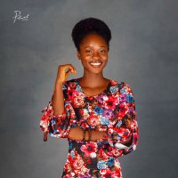 Queen Olang (@thequeenolang) 's Twitter Profile