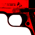 —𝓑ᴬᴺᴳ 𝓑ᴬᴺᴳ 𝓑ᴬᴺᴳ.ᐟ (@spawn0fwar) Twitter profile photo —𝓑ᴬᴺᴳ 𝓑ᴬᴺᴳ 𝓑ᴬᴺᴳ.ᐟ (@spawn0fwar) Twitter profile photo