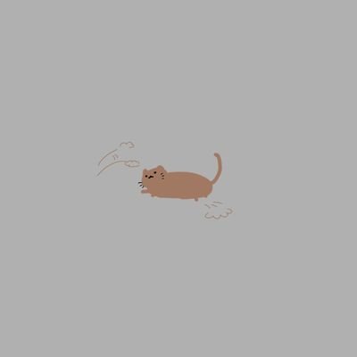20↑/主人公右固定/自衛してください/単行本派/文字書きお絵描きします/ゲーム垢【 ＠_kasumigame_ 】/🔞垢【 @kasumi_NKHHH 】/