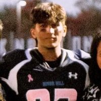 Vishaal Gudapati (@_vishaal9) 's Twitter Profile Photo Vishaal Gudapati (@_vishaal9) 's Twitter Profile Photo