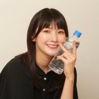 佳穂成美 (@7rmkaho) 's Twitter Profile Photo 佳穂成美 (@7rmkaho) 's Twitter Profile Photo