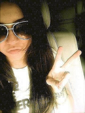 *\CALL ME MAYBE/*