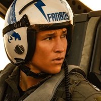 Ryān (@ryyotai) 's Twitter Profile