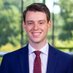 Louis Capozzi (@citizencapozzi) Twitter profile photo Louis Capozzi (@citizencapozzi) Twitter profile photo