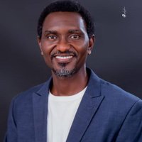 PeterPaul Edoka (@edokapeterpaul) 's Twitter Profile