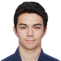 Ronan Takizawa (@ronantakizawa) 's Twitter Profile Photo Ronan Takizawa (@ronantakizawa) 's Twitter Profile Photo