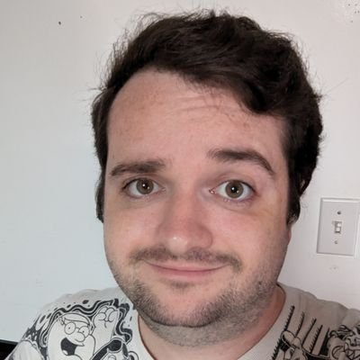 Tyler | Founder @PRSMEvents @MSSTournaments | Smash | Yu-Gi-Oh! | CoD | Content Creator https://t.co/c1MbslkUSU | I reply to a TON of tweets